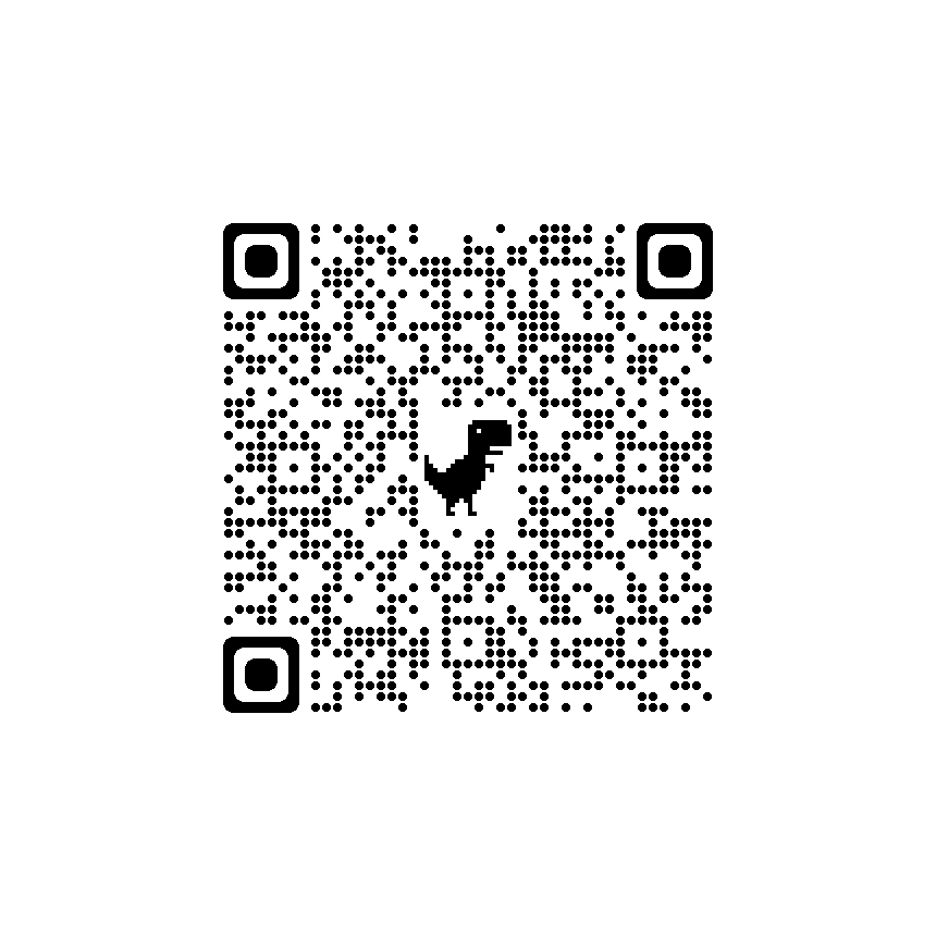 main_image