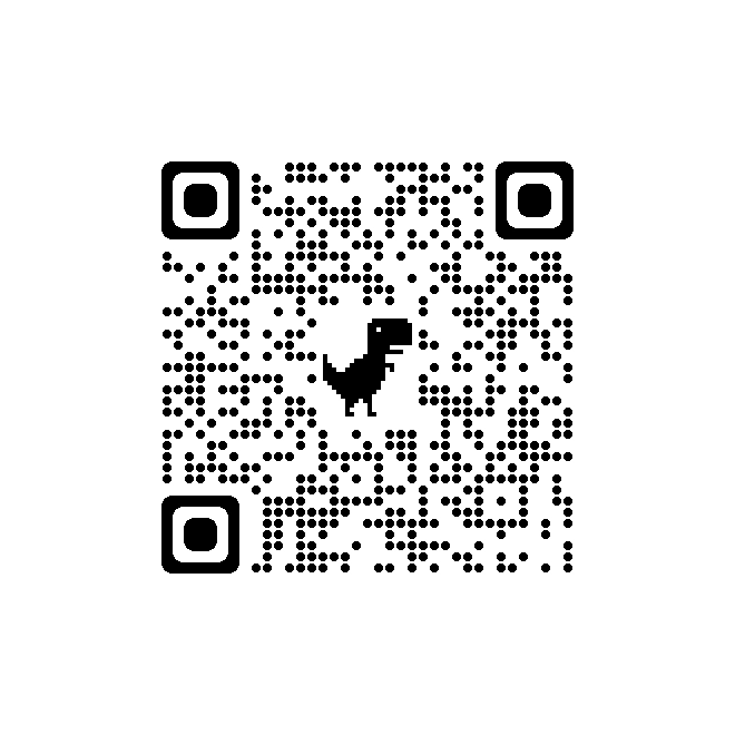 main_image