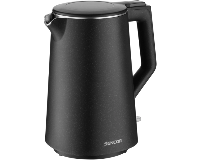 SENCOR SWK 0551BK kuvalo  second image