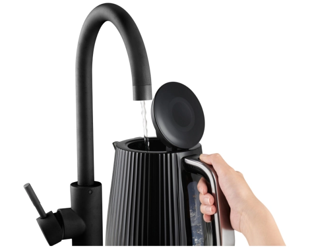 SENCOR SWK 7519BK kuvalo  second image