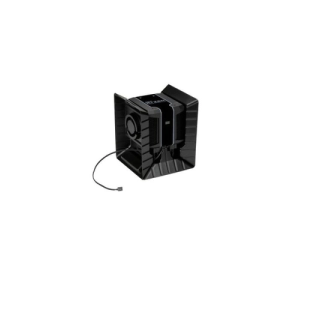Serverski CPU Hladnjak SUPERMICRO SNK-P0066AP4, Threadripper