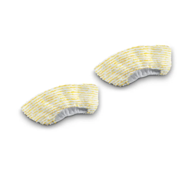 Set poklopca ručne mlaznice Karcher