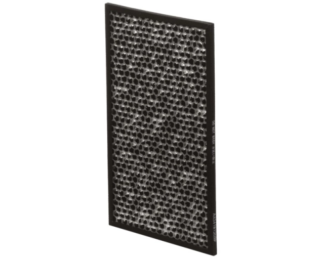 SHARP UZ-HD4DF ugljeni filter za prečišćivač vazduha 