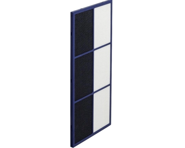 SHARP UZ-HG6DF ugljeni filter za prečišćivač vazduha 