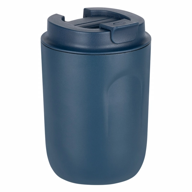 SIPPA, termos šolja, 270 ml, plava