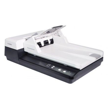 Skener A4 Avision AD130 second image
