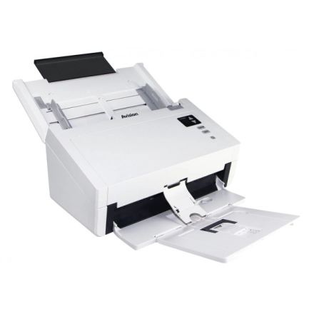 Skener A4 Avision AD230U second image