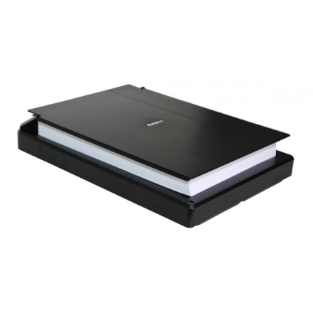 Skener A4 Avision FB10 Tanak Flatbed 4800 dpi second image