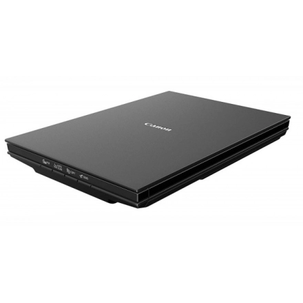 Skener A4 flatbed Canon LiDE 300 2400x2400/USB second image