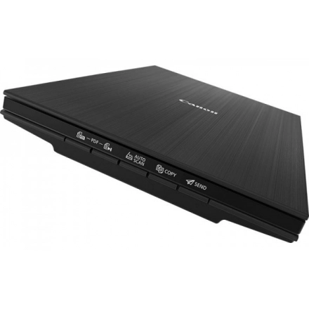 Skener A4 flatbed Canon LiDE 400 4800x4800dpi/USB second image