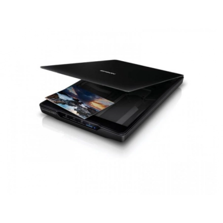 Skener A4 flatbed Epson V39II 4800x4800dpi/USB second image