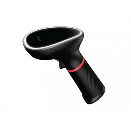 Skener POS Barcode Sunlux XL-9600 2D Wireless/Bluetooth/2200mAh/EAN-40000