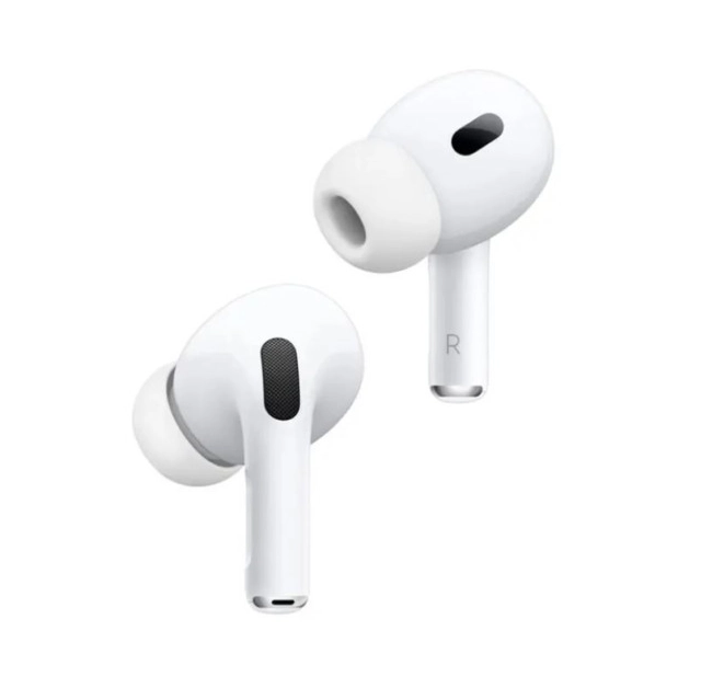 Slušalice Apple AirPods Pro 2. Gen (USB-C) with MagSafe MTJV3ZM/A second image