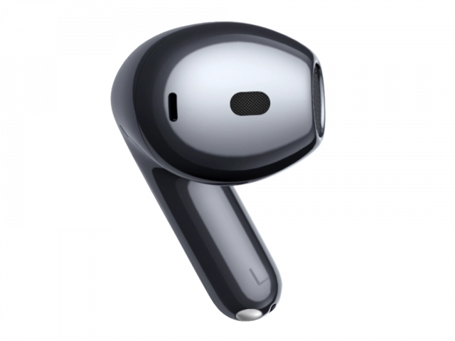 Slušalice HONOR CHOICE Earbuds S7 siva