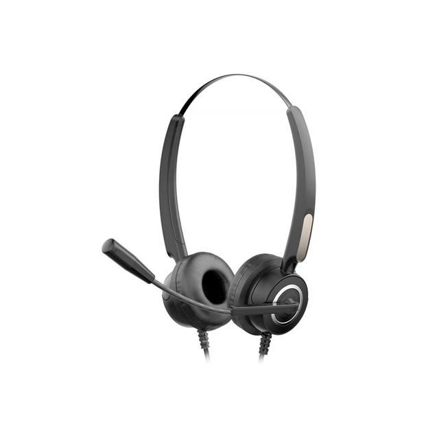SLUSALICE HP DHE8000 USB