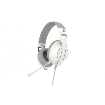 SLUSALICE HP DHE8003U WT USB 7.1