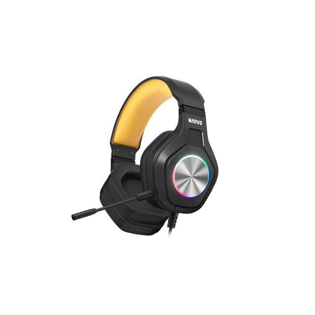 SLUSALICE MARVO HG9084 PULZ 80