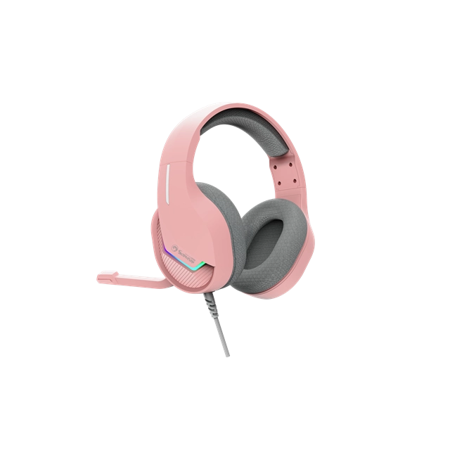 SLUSALICE MARVO TACTIC 40 H8618PK PINK