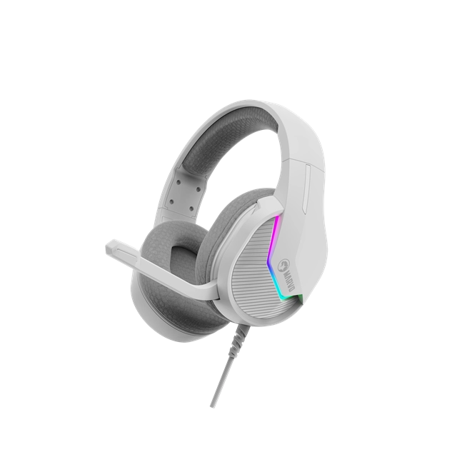 SLUSALICE MARVO TACTIC 40 H8618WH BELE