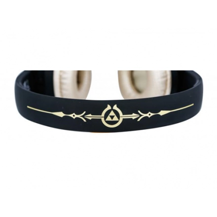 SLUSALICE OTL ZELDA INTERACTIVE ACC-0578