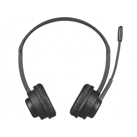 Slušalice sa mirkofonom Sandberg Wireless Call Headset 126-43 second image