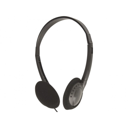 Slušalice Sandberg 3.5mm 825-26