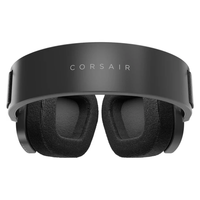 Slušalice Wireless gaming Corsair HS80 MAX Carbon CA-9011295-EU second image