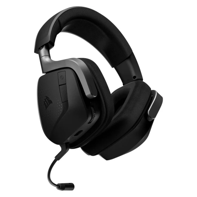 Slušalice Wireless gaming Corsair VOID v2 MAX CA-9011388-WW second image