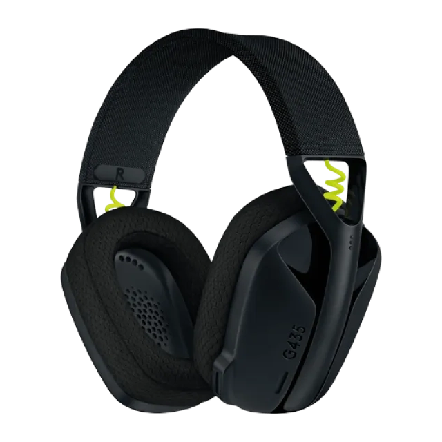 Slušalice Wireless gaming Logitech G435 981-001050