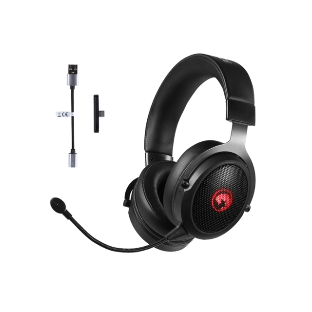 SLUSALICE WIRELESS MARVO HG9088W