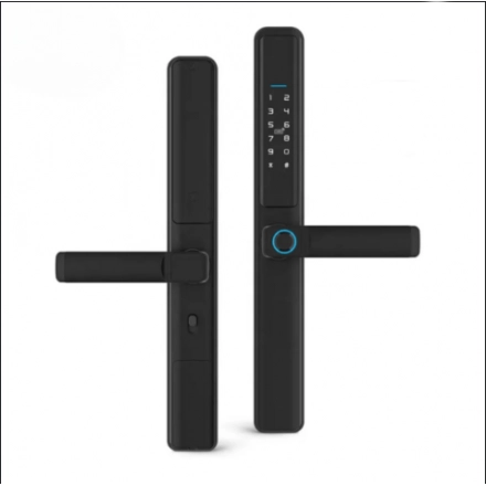 SMART BRAVA WIRELESS HDL002W