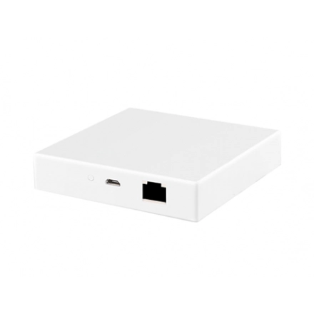 SMART HGW-001 Wired Gateway