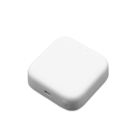 SMART HGW-004 Wireless Gateway