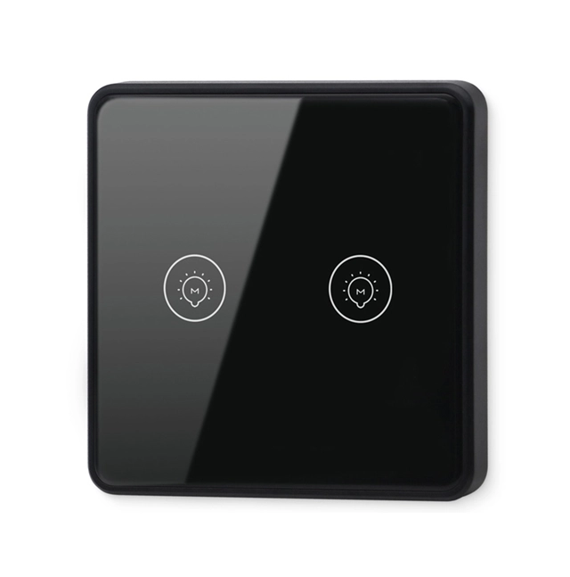 SMART HSW-002 WIFI SWITCH