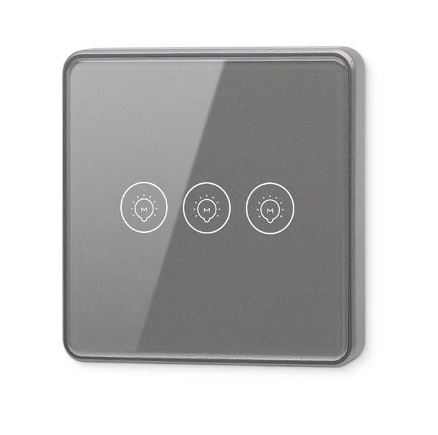 SMART HSW-003 WIFI SWITCH