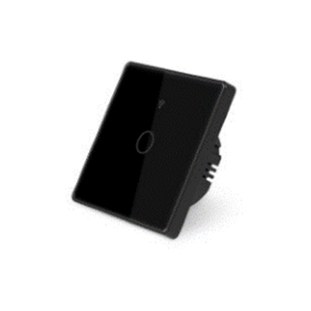 SMART HSW-004 WIFI SWITCH