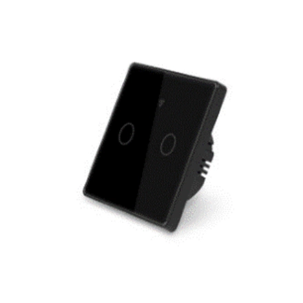 SMART HSW-005 Smart switch