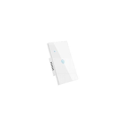SMART PREKIDAC HSW010