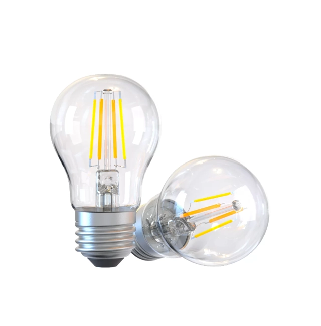SMART WIFI SIJALICA E27 TELLUR FILAMENT 6W PROVIDNA TROPLO BELA DIMABILNA