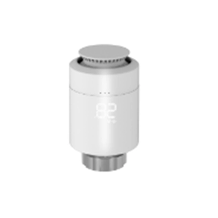 SMART WIFI TERMOSTAT MARVO HTV001