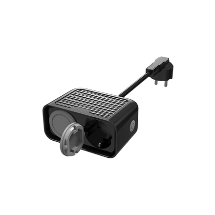 SMART WIFI UTICNICA MARVO HCS309W IP44 EU