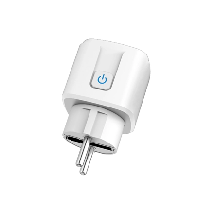 SMART WIFI UTICNICA MARVO HSC003 EU PC VODOOTPORAN NA VATRU