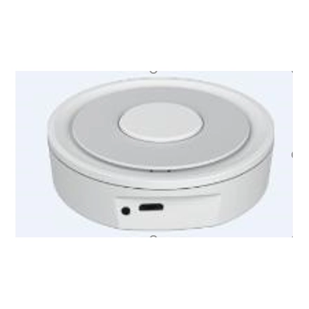 SMART ZIGBEE GATEWAY MARVO HGW001Z