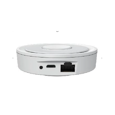 SMART ZIGBEE GATEWAY MARVO HGW002Z