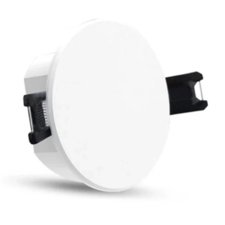 SMART ZIGBEE MOES SENZOR PRISUTNOSTI ZSS-QY-HP-MS