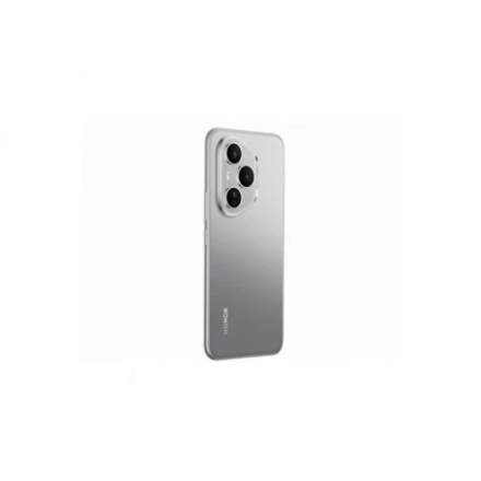 Smartphone HONOR 400 Pro 5G 12GB/512GB Siva second image