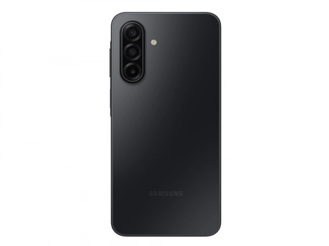 Smartphone SAMSUNG Galaxy A17 8GB/256GB/crna