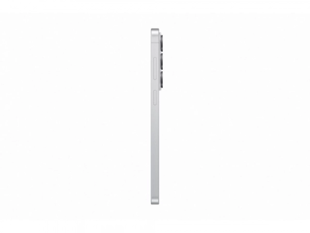 Smartphone SAMSUNG S26+ 12GB/512GB/bela