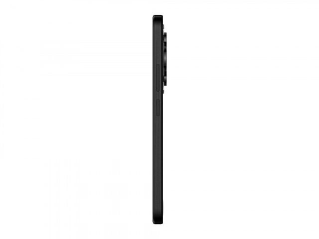 Smartphone TCL 605/8GB/256GB/crna