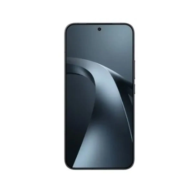Smartphone XIAOMI 17T Pro 12GB/512GB/crna second image